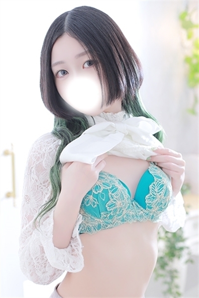 ܂