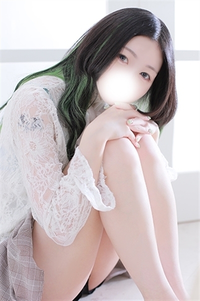 ܂