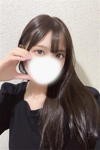 VlƂ