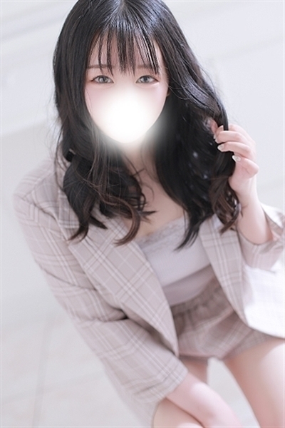 Ƃ