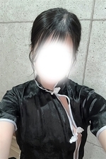  [24]