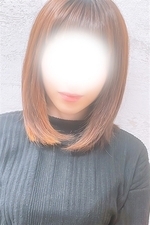 Ȃ [24]