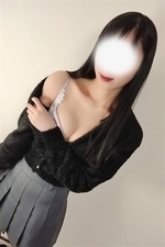 Vlꂢ [23]
