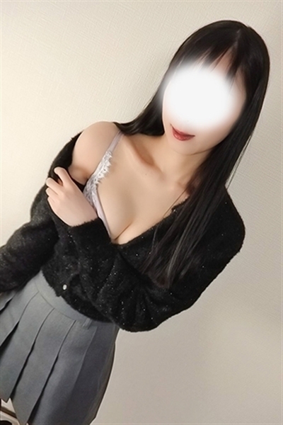 Vlꂢ