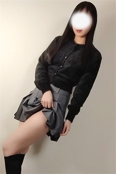 Vlꂢ