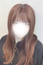 λҲ