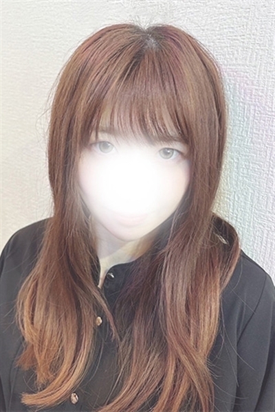 Vl