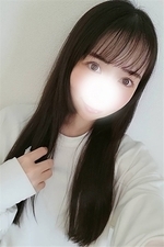 Vl [25]