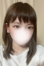 Vl [26]