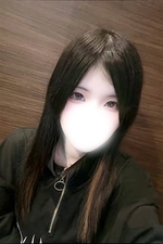 Vl [20]