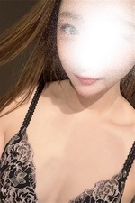 Vl [24]