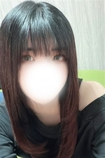 Vl [24]