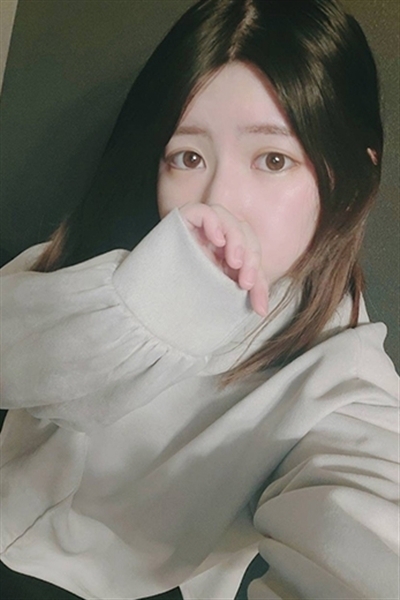 �V�l�݂���