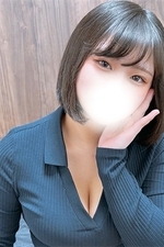 �V�l�Ƃ���