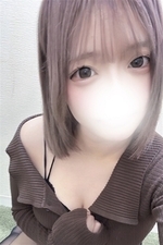 ���ͤ���(19)�μ̿�