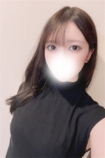 ���ͤ�����(24)�μ̿�