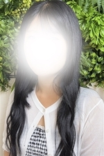 ���ͤ�����(20)�μ̿�