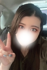 �V�l�݂�