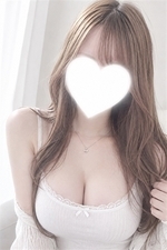 ���ͤڤ�(18)�μ̿�