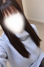 ���ͤ뤢(25)�μ̿�