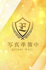 ���λҲ���