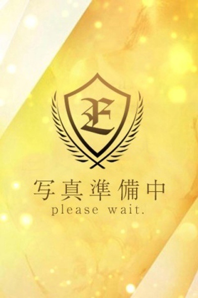 	�ƊE���V�l���i�M�T�yEDEN�R�[�X�z(�O�O�o��)