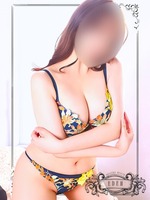 ؁XqiȂȂj [33]