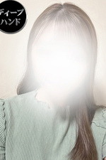 ATq [22]
