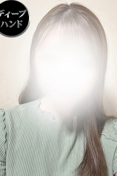 ATq