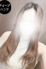 JI [27]