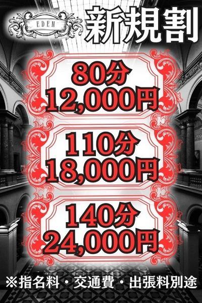 j[X摜