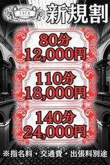 j[X摜
