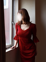 ������(28)�μ̿�