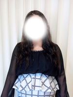 �Τ�(34)�μ̿�