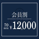 j[X摜