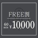 j[X摜