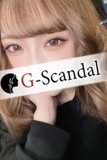 {cL [27]