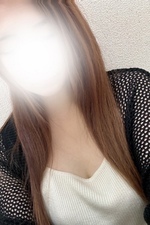 λҲ