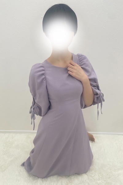 r~r