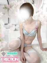 j[X摜