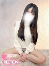 GNV̑j[X摜
