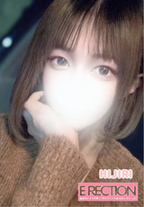 j[X摜