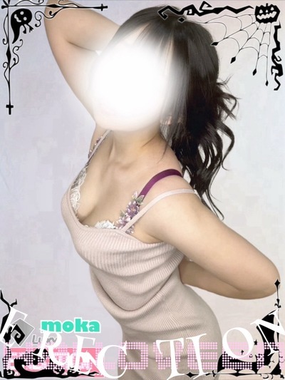 j[X摜