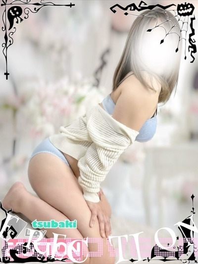 j[X摜