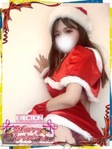 エレクションの速報ニュース画像