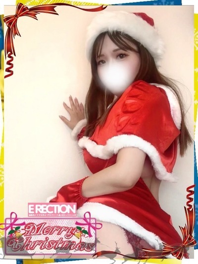 ����j���[�X�摜