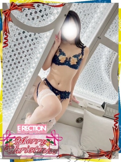 ����j���[�X�摜