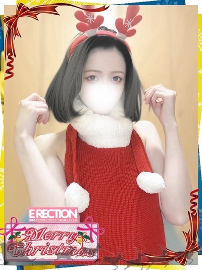 ����j���[�X�摜