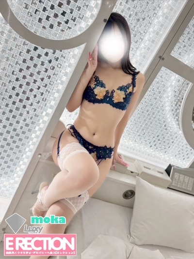 ����j���[�X�摜