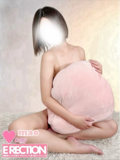 ����j���[�X�摜